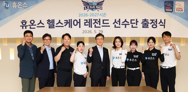 썸네일.jpg