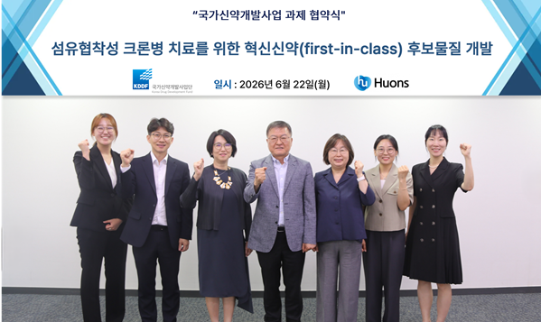 썸네일.png