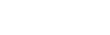 Huons Logo